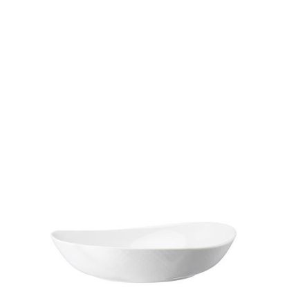 Picture of New Soup Plates