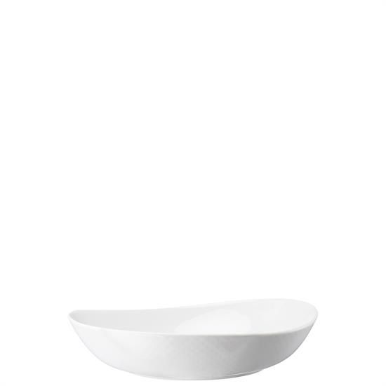 Picture of New Soup Plates