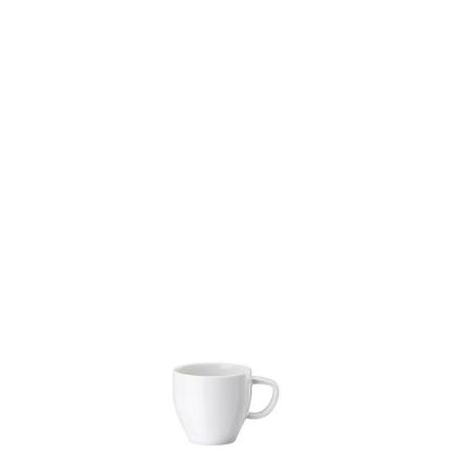 Picture of New Demitasse Cups