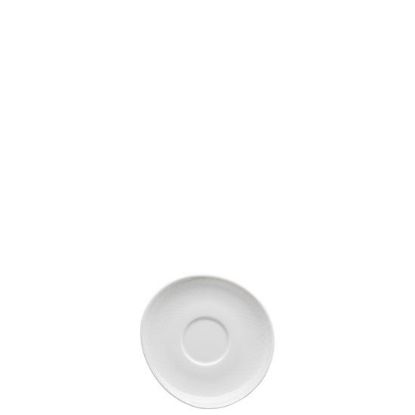 Picture of New Demi Saucers