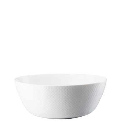 Picture of New Open Veg. Bowl