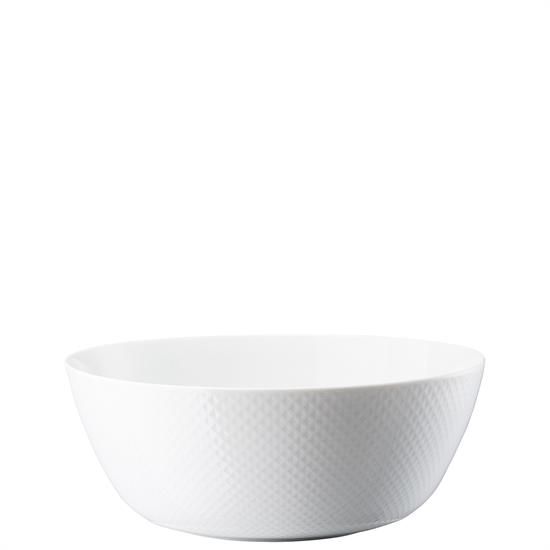Picture of New Open Veg. Bowl