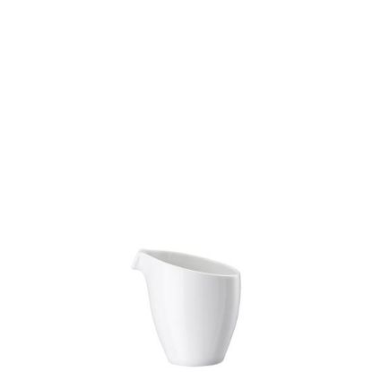 Picture of New Cream Pitcher