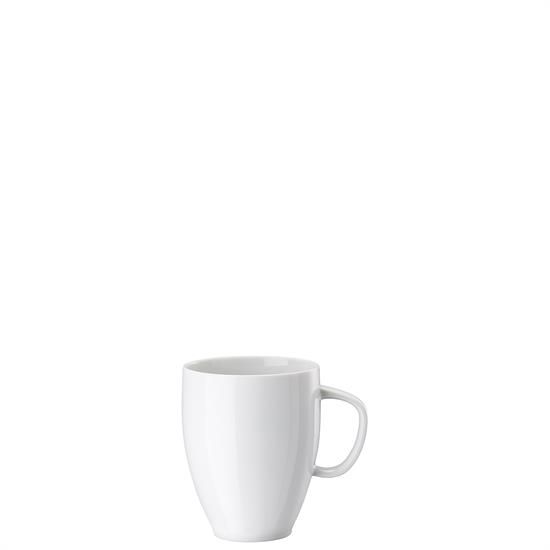 Picture of New Mugs
