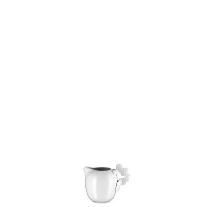 Picture of New Cream Pitcher