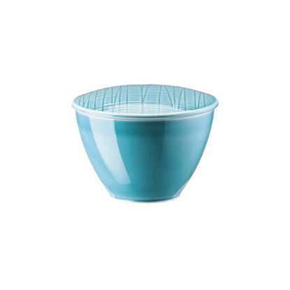 Picture of New Sugar Bowl