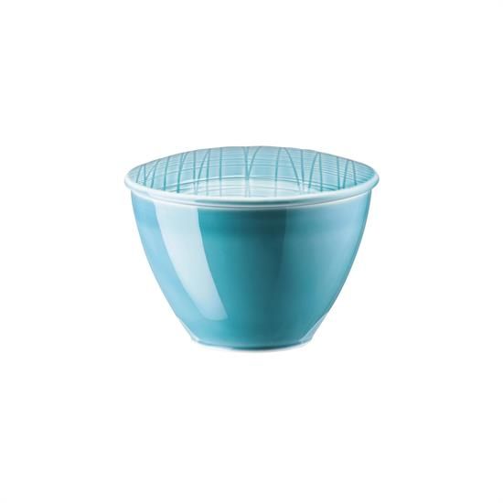 Picture of New Sugar Bowl