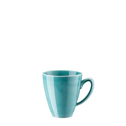 Picture of New Mugs