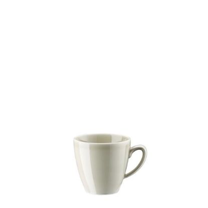 Picture of New Tea Cups