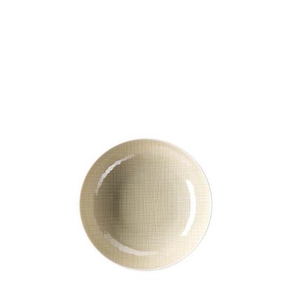 Picture of New Soup Plates