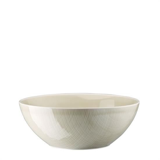 Picture of New Open Veg. Bowl