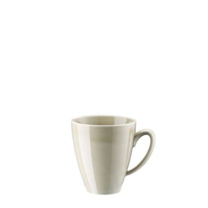 Picture of New Mugs