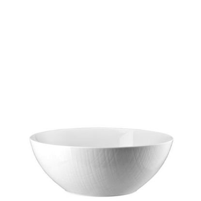 Picture of New Open Veg. Bowl