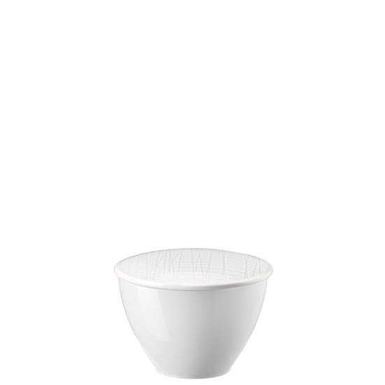Picture of New Sugar Bowl