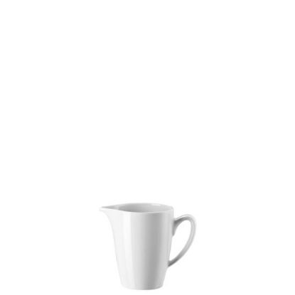 Picture of New Cream Pitcher