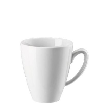 Picture of New Mugs