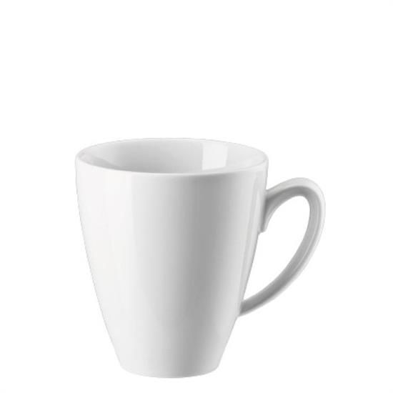 Picture of New Mugs