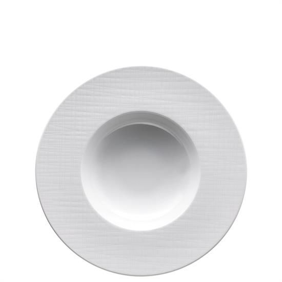Picture of New Pasta Bowl