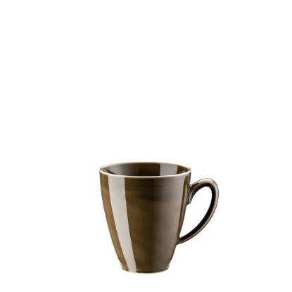 Picture of New Mugs