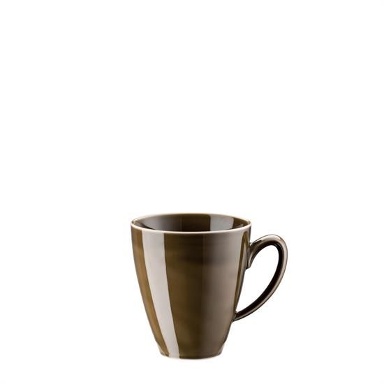 Picture of New Mugs