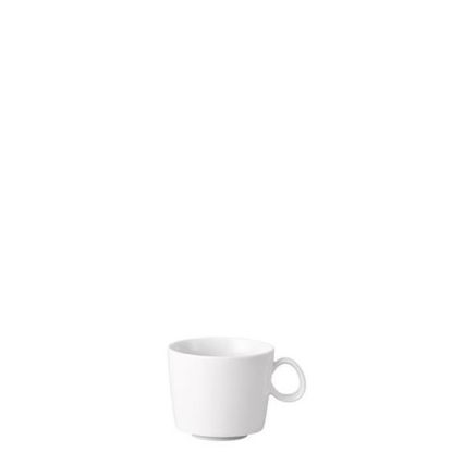 Picture of New Demitasse Cups
