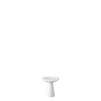 Picture of New Pepper Shaker