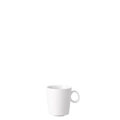 Picture of New Mugs