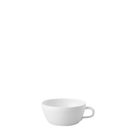 Picture of New Tea Cups