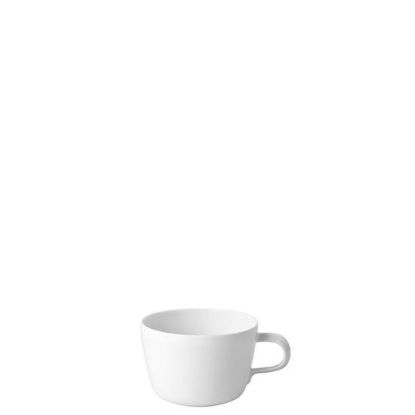 Picture of New Demitasse Cups