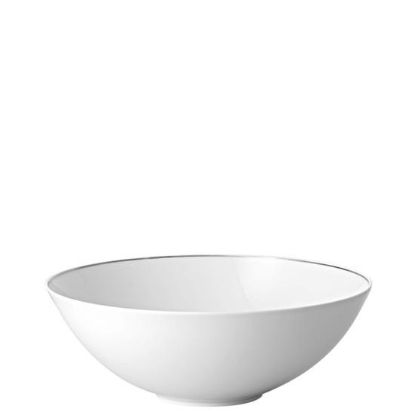 Picture of New Open Veg. Bowl