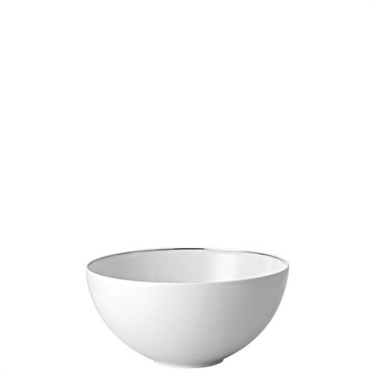 Picture of New Open Vegetable Sm.