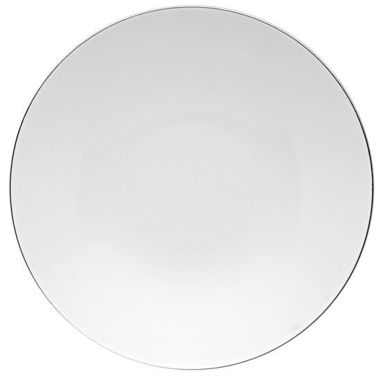 Picture of New Service Plate 12"