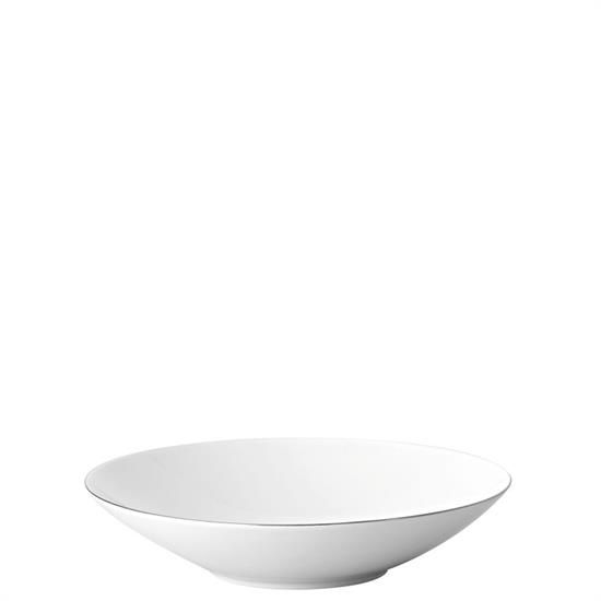 Picture of New Rim Soup