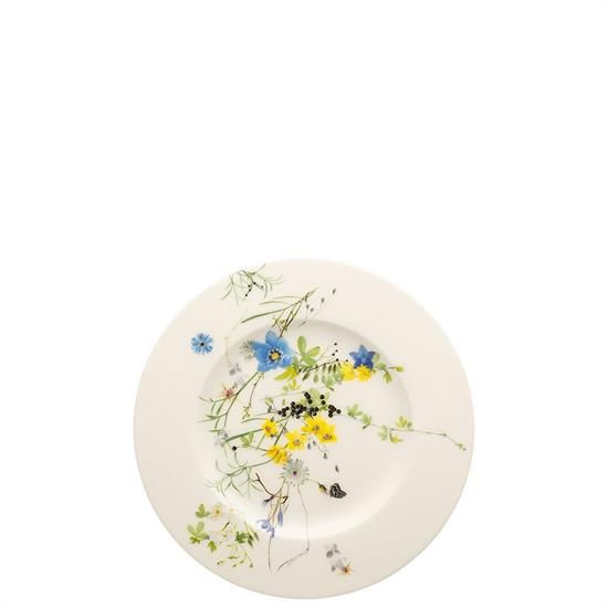 Picture of New Butter Plates