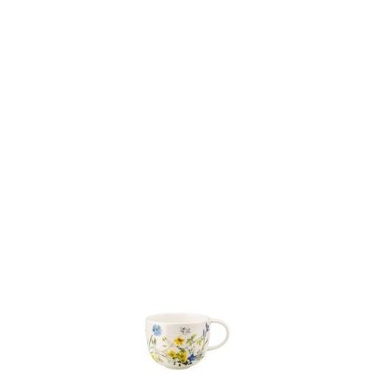 Picture of New Demitasse Cups