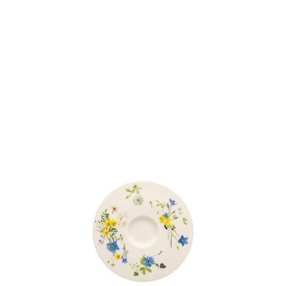 Picture of New Demi Saucers