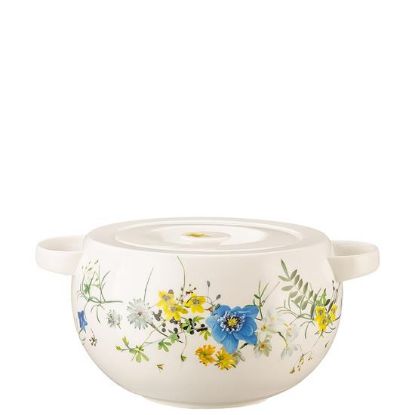 Picture of New Cov.veg.bowl