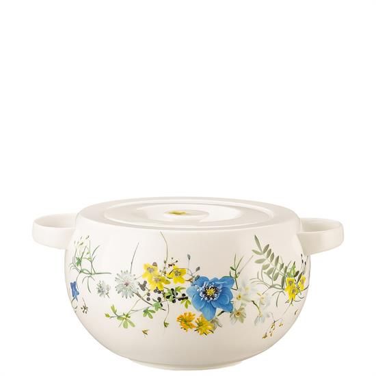 Picture of New Cov.veg.bowl