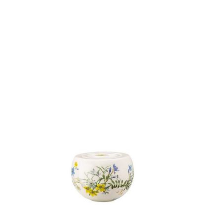 Picture of New Sugar Bowl