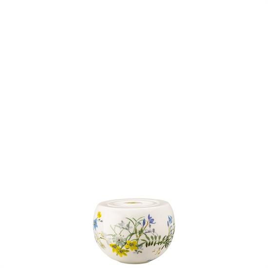 Picture of New Sugar Bowl