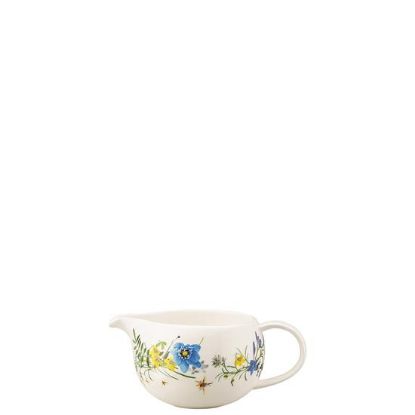 Picture of New Cream Pitcher