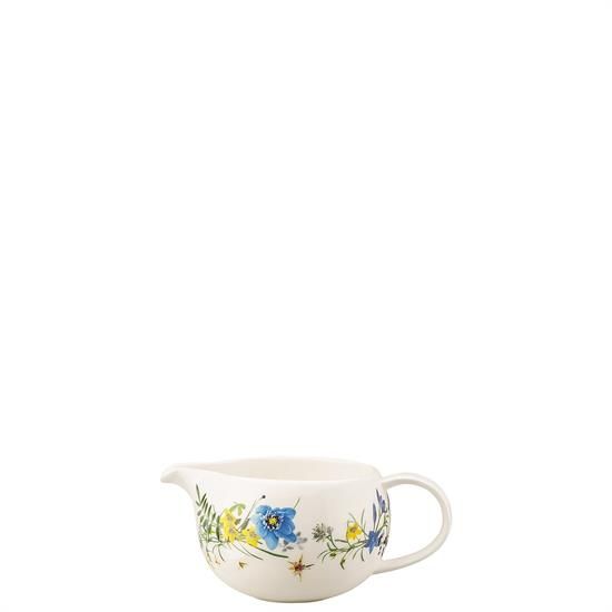 Picture of New Cream Pitcher