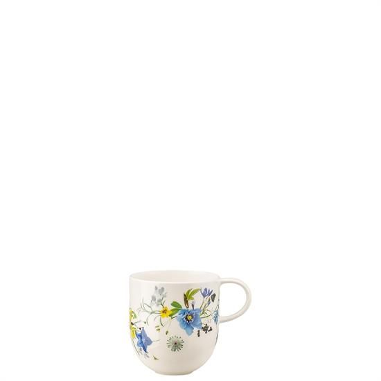 Picture of New Mugs