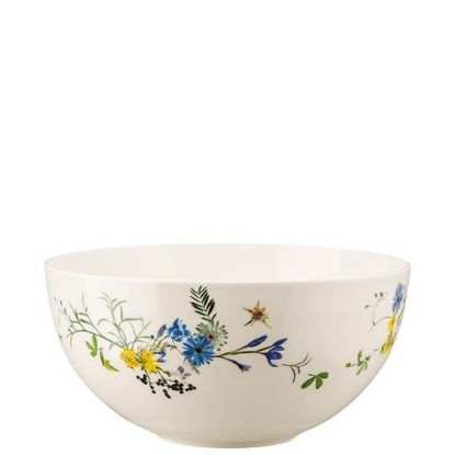 Picture of New Round Vegetable