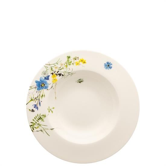 Picture of New Rim Soup
