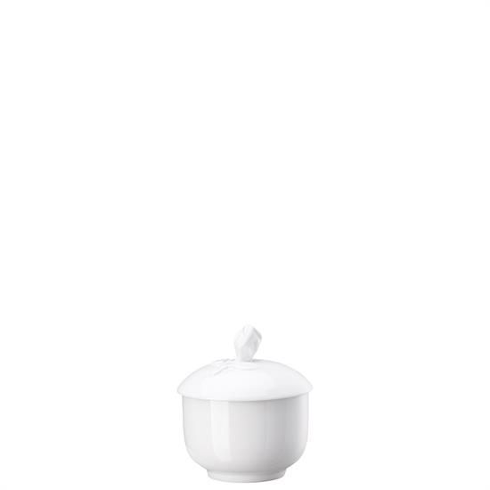Picture of New Sugar Bowl
