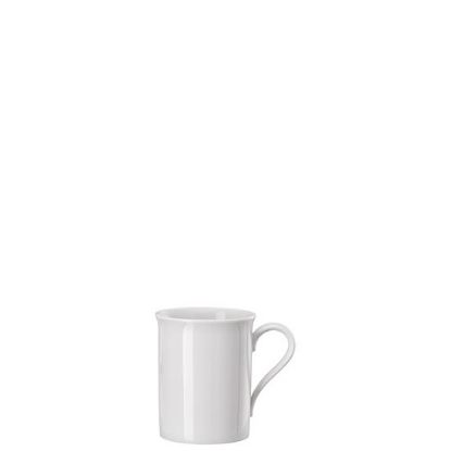 Picture of New Mugs