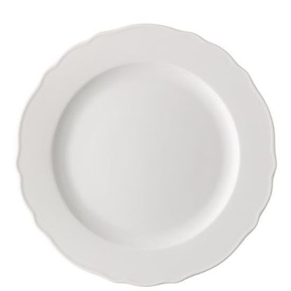 Picture of New Service Plate 12"