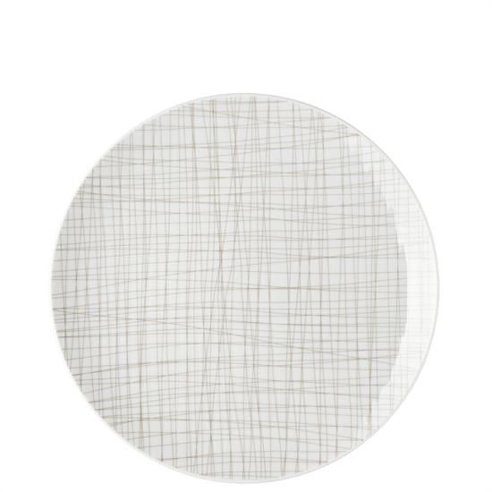Picture of New Dinner Plate