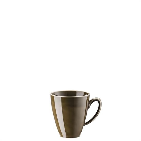 Picture of New Mugs